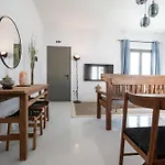 Shakti Apartmán