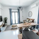Apartmán Shakti *