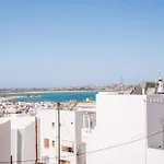 Apartmán Shakti