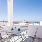 Shakti Naxos City
