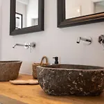 Shakti Apartmán *
