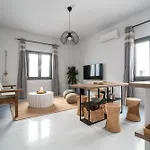 Shakti Apartmán *