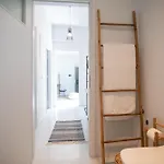 Shakti Apartmán *