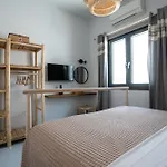 Apartmán Shakti *