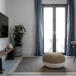 Shakti Apartmán