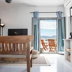 Shakti Apartmán *