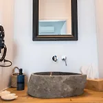 Shakti Apartmán