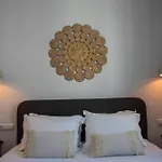 Apartmán Shakti