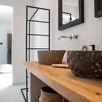 Shakti Apartmán *
