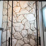 Shakti Apartmán *